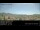 Webcam in Almenno San Salvatore, 20.8 km entfernt