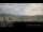 Webcam in Almenno San Salvatore, 18.1 km entfernt
