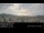 Webcam in Almenno San Salvatore, 20.8 km entfernt