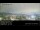 Webcam in Almenno San Salvatore, 53.6 km