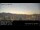 Webcam in Almenno San Salvatore, 7.9 mi away