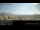 Webcam in Almenno San Salvatore, 9.6 mi away