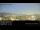 Webcam in Almenno San Salvatore, 4 mi away