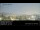 Webcam in Almenno San Salvatore, 11.1 km entfernt