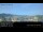 Webcam in Almenno San Salvatore, 4.6 mi away