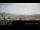 Webcam in Almenno San Salvatore, 3.9 mi away