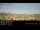 Webcam in Almenno San Salvatore, 5.9 km entfernt