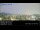 Webcam in Almenno San Salvatore, 18.1 km entfernt