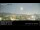 Webcam in Almenno San Salvatore, 6.6 mi away