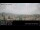 Webcam in Almenno San Salvatore, 6 mi away