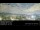 Webcam in Almenno San Salvatore, 53.9 km entfernt