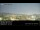 Webcam in Almenno San Salvatore, 11.9 km