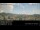 Webcam in Almenno San Salvatore, 2.3 mi away