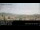 Webcam in Almenno San Salvatore, 4.5 mi away