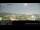 Webcam in Almenno San Salvatore, 10.5 km