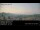 Webcam in Almenno San Salvatore, 22.1 km