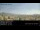 Webcam in Almenno San Salvatore, 2.3 mi away