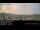 Webcam in Almenno San Salvatore, 7 mi away
