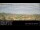 Webcam in Almenno San Salvatore, 2.3 mi away