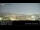 Webcam in Almenno San Salvatore, 11.9 km