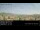 Webcam in Almenno San Salvatore, 5.9 km