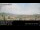 Webcam in Almenno San Salvatore, 11.6 km