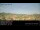 Webcam in Almenno San Salvatore, 10.5 km