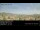 Webcam in Almenno San Salvatore, 28.4 km