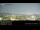 Webcam in Almenno San Salvatore, 11.9 km