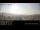 Webcam in Almenno San Salvatore, 28.4 km