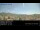 Webcam in Almenno San Salvatore, 10.4 mi away
