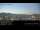 Webcam in Almenno San Salvatore, 7.9 mi away