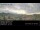 Webcam in Almenno San Salvatore, 4.5 mi away