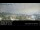 Webcam in Almenno San Salvatore, 20.8 km