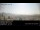 Webcam in Almenno San Salvatore, 28.4 km