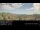 Webcam in Almenno San Salvatore, 4.2 mi away