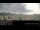 Webcam in Almenno San Salvatore, 10.2 mi away