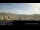 Webcam in Almenno San Salvatore, 11.1 mi away