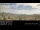 Webcam in Almenno San Salvatore, 9.3 mi away