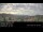 Webcam in Almenno San Salvatore, 20.8 km