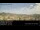 Webcam in Almenno San Salvatore, 27.8 km