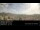 Webcam in Almenno San Salvatore, 11.7 km