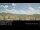 Webcam in Almenno San Salvatore, 20.8 km entfernt