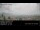 Webcam in Almenno San Salvatore, 20.8 km