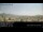 Webcam in Almenno San Salvatore, 3.9 mi away