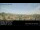 Webcam in Almenno San Salvatore, 9.6 mi away