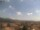 Webcam in Almenno San Salvatore, 16.7 km entfernt