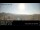 Webcam in Almenno San Salvatore, 4.5 mi away