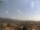 Webcam in Almenno San Salvatore, 7.9 mi away