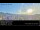 Webcam in Almenno San Salvatore, 10 mi away